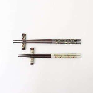  uZbg ʔ { nV vw  ͂ Mtg yA vwMtg u Zbg  vw  j  e yAMtg 킢 Jg[ H 蕨 