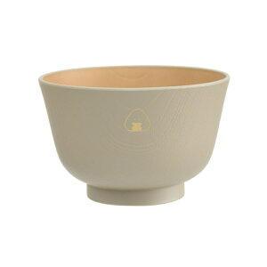 `o  ʔ { o zo Rh ؖڒ Rۏ`o dqW H@   킢 Vv d˂Ď[ X` X[v y ₷ SugarLand VK[