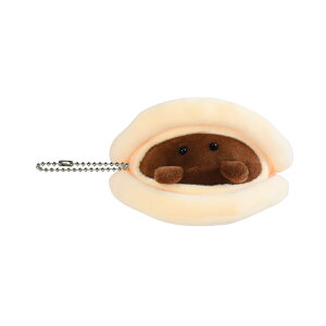 {[`F[ }XRbg ʔ {[`F[}XRbg ʂ݃L[z_[ ʂ݃}XRbg aَq̃}XRbg 킢 TCY ʂ aَq ObY q 