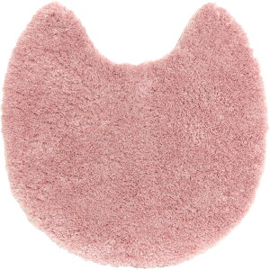 gC}bg  ʔ gC }bg }bg gC^[ ~ @OK  IV Vv n ₦΍ _ i` 􂦂 V z V gCt@u