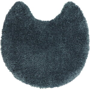 gC}bg  ʔ gC }bg }bg gC^[ ~ @OK  IV Vv n ₦΍ _ i` 􂦂 V z V gCt@u