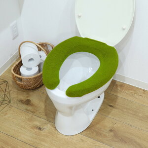 ֍Jo[ u^ ʔ U^֍Jo[ gC֍Jo[ 􂦂 @OK gCJo[ tȒP Vv n   tBbg₷ ₦΍ ֍}bg z V V