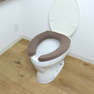 ֍Jo[ u^ ʔ U^֍Jo[ gC֍Jo[ 􂦂 @OK gCJo[ tȒP Vv n   tBbg₷ ₦΍ ֍}bg z V V