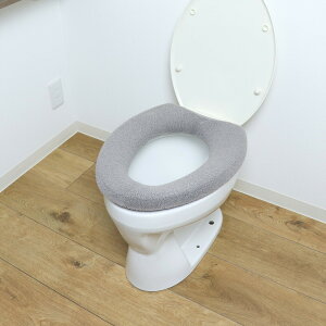 ֍Jo[ o^ ʔ O^֍Jo[ 􂦂 @OK gC֍Jo[ tȒP gCJo[ tBbg₷ Vv n   ֍}bg ₦΍ gCt@ub