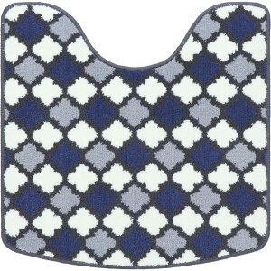 gC}bg  ʔ }bg gC }bg ~ gC^[ @OK Vv   IV ₦΍ 􂦂 _ i` z V V CeA g