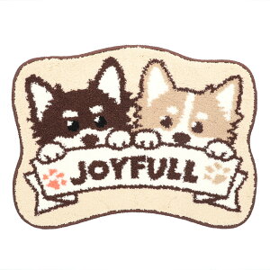 CeA}bg ʔ }`}bg }bg փ}bg EFJ}bg hA}bg  킢  ANZg}bg ~ OK V z V Lb` ʏ q