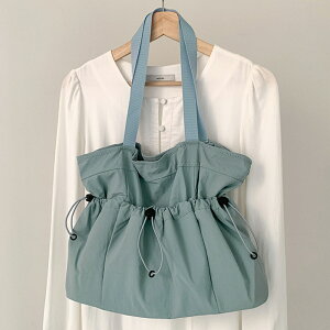 g[gobO fB[X a4 ʔ g[gobN obO | V_[ iCobO obN y y ΂ g[g  IV  킢 ꂢ ʊw ʋ JWA