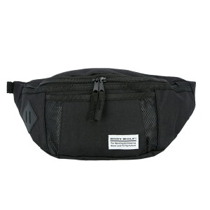 {fBobO Y  ʔ BW-22 ^ y y {[CY LbY s |GXe  {fB[obO WjA EGXgobO {fBobN  TuobO ubN EGXg|