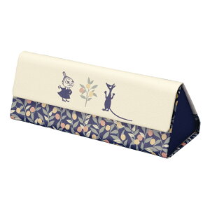 KlP[X  ʔ l 킢 LN^[ [~ Xk[s[ ዾP[X ߂˃P[X ܂肽 X RpNg NXt ዾ Kl ߂ P[X TOX }