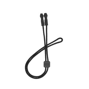 KlXgbv `X CHUMS ʔ Kl Xgbv ߂ `F[ ዾXgbv ߂˃Xgbv ዾ h~ Kl`F[ AEghA Lv tFX 킢  EY