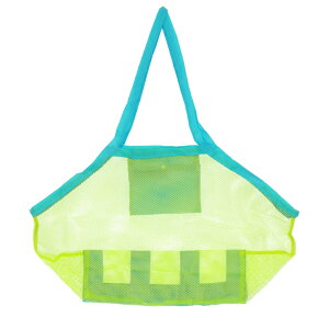  [ e ʔ bVobO   r[`obO LbY [  ^ V l C oX^C [lbg r[` C }X|[c lbg