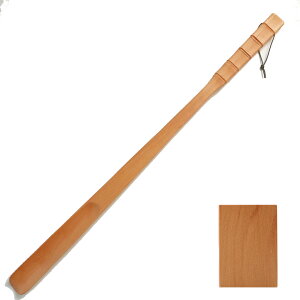 X^h Zbg ʔ ؐ ui̖ Cx V[z[ ׂ ܂ ܂Ȃ  CeA Vv i` RџO Ԃ VR vC rWlXV[Y ̓ hV