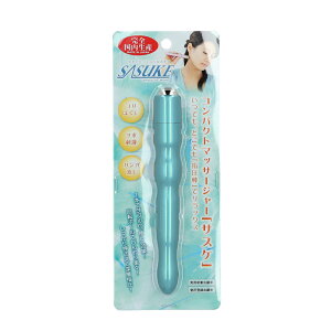 c{ ObY ʔ c{[[ }bT[W }bT[W[[  RR  ӂ͂ w  ق hV̓ v[g NObY ^ Sg ӂ͂ n