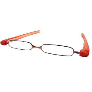 |bh[_[ X}[g ~j ʔ Vዾ  Y fB[X p jp [fBOOX gїp VjAOX ዾ Kl RpNg X}zV  c c h