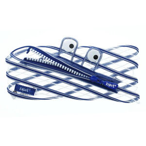 yP[X  q ʔ w Z gCJ NAX^[ bVX^[ |[`  M Xe[Vi[ ̎q w q K[Y 킢 j[N z