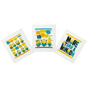 ڂ^I ۈ牀 ʔ ڂ q 3Zbg @^I @ Ăӂ LN^[ 킢 fBYj[ vZX  w ct wZ j̎q ̎q  ^ 