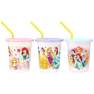 vX`bN Rbv Zbg ʔ q LbY LN^[ Xg[t ^u[ Wt vRbv fBYj[ vZX J[Y AR~ ڂɂ qpRbv H qǂp