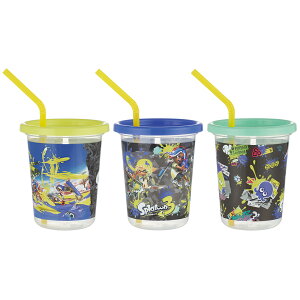 vX`bN Rbv Zbg ʔ q LbY LN^[ Xg[t ^u[ Wt vRbv fBYj[ vZX J[Y AR~ ڂɂ qpRbv H qǂp