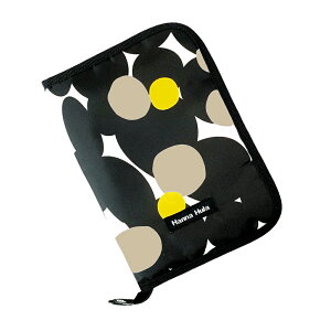 q蒠P[X  ʔ uh Hanna Hula nit 2l l }`P[X q蒠 t@Xi[ LTCY y y ͂  e ʒ J[h ی f@ 蒠 蒠