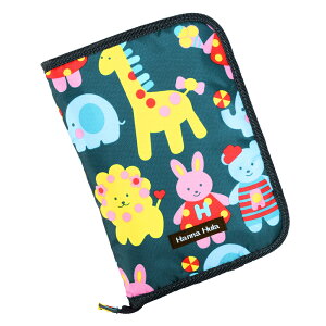 q蒠P[X  ʔ uh Hanna Hula nit 2l l }`P[X q蒠 t@Xi[ LTCY y y ͂  e ʒ J[h ی f@ 蒠 蒠