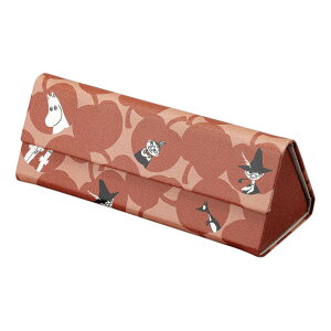 KlP[X  ʔ l 킢 LN^[ [~ Xk[s[ ዾP[X ߂˃P[X ܂肽 X RpNg NXt ዾ Kl ߂ P[X TOX }