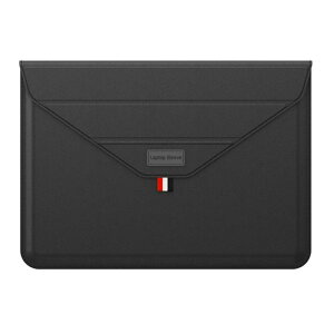 p\RP[X X^h ʔ m[gp\RP[X PCP[X m[gPC P[X ^  p\RobO m[gp\RobO PCobO m[gPCobO ʋ ʊw fB[X  