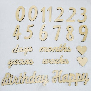 ^[oi[ ؐ ʔ ؐJ_[ tHg j[{[tHg LOp^[oi[ H 100 Be a t LO o[Xf[ 킢  j̎q 