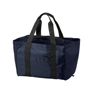 WJS GRobO e ʔ WJSg[g W GRobN g[gobO obN ܂肽 RpNg W  obO В^ y y Vv n TuobO 