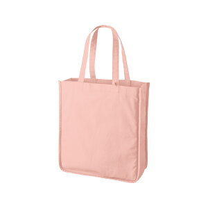  g[gobO 킪 ʔ g[gobO g[gobN g[g obO  [ 傤 LoX A4 B4 ʊw ʋ n Vv d؂肠 d؂t y