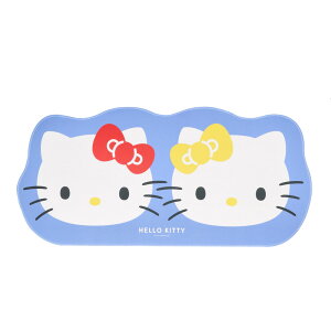 fXN}bg LN^[ ʔ 킢 }EXΉ }EXpbh fXN }bg _CJbgfXN}bg  IV PC}bg ǂ p\RfXN V[g L[{[h}bg 