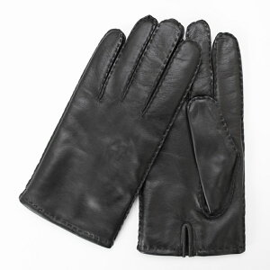 N_  Y ʔ v O[u Ԃ Y U[O[u  g IV h am Vv KURODA PL10001M8 jp amp v[g Mtg 蕨