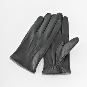 N_  Y ʔ v O[u Y Ԃ Y܃X}zΉ YĂԂ X}z Ή X}[gtHΉ ^b`plΉ am  g h 