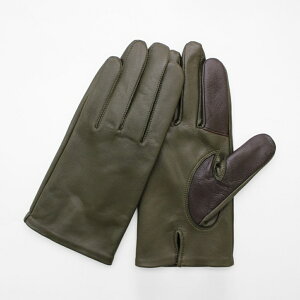 N_  Y ʔ v O[u Y Ԃ Y܃X}zΉ YĂԂ X}z Ή X}[gtHΉ ^b`plΉ am  g h 