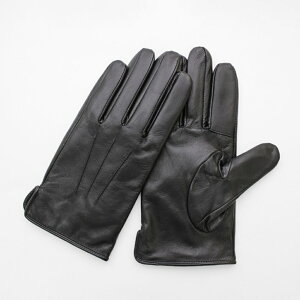 N_  Y ʔ v O[u Y Ԃ Y܃X}zΉ YĂԂ X}z Ή X}[gtHΉ ^b`plΉ am  g h 