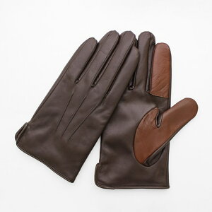 N_  Y ʔ v O[u Y Ԃ Y܃X}zΉ YĂԂ X}z Ή X}[gtHΉ ^b`plΉ am  g h 