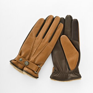 N_  Y ʔ v O[u Y Ԃ Y܃X}zΉ YĂԂ X}z Ή X}[gtHΉ ^b`plΉ am  g h 