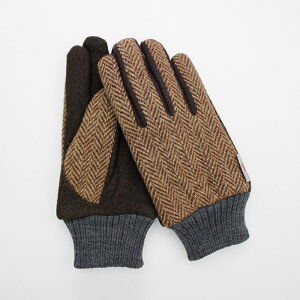 �n���X�c�C�[�h ��� �����Y �ʔ� Harris Tweed �O���[�u ��Ԃ��� �����Y��܃X�}�z�Ή� �����Y�ĂԂ��� �X�}�z �Ή� �X�}�[�g�t�H���Ή� �^�b�`�p�l���Ή� �a�m��� ������� �g���� �h�� KUROD
