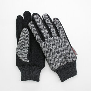 nXcC[h  Y ʔ Harris Tweed O[u Ԃ Y܃X}zΉ YĂԂ X}z Ή X}[gtHΉ ^b`plΉ am  g h KUROD