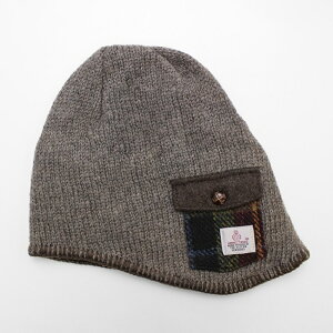 jbgLbv Y ~ ʔ { nXcC[h |Pbg Harris Tweed Xq Lbv jbgX r[j[ ʋ ʊw  g h KURODA N_ KU92602M8 jp amp Mtg 