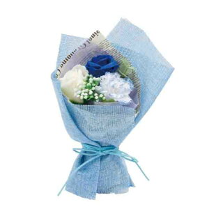 \[vt[ ԑ ʔ u[P  A[eBtBVt[ \[vt[Mtg  t[\[v Όt[ V{t[ AWg ͂Ȃ Mtg 