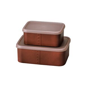 ۑe vX`bN P[X ʔ { Hiۑe 210ml 435ml 2Zbg ٓ `{bNX ٓ ό^ dqWΉ t^O H@Ή WȊO q ` v