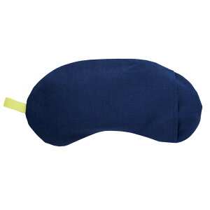 ACs[ 傫 2WAY Ђ̂ ʔ AC}XN N[ACs[ zbgACs[ ObY 傫  bNX Mtg 蕨   Ђ ₽ ߂ zbg 