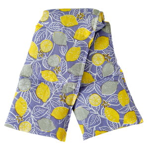 zbgs[ V_[ ʔ V_[zbgs[ V_[s[ zbg  g   W dqW ۂۂ {J{J      }`