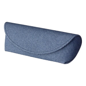 KlP[X  ʔ ዾP[X ߂˃P[X Kl ዾ Z~n[h }Olbg fB[X Y  j l Vv IV ɒB߂ Ă߂ Ċዾ