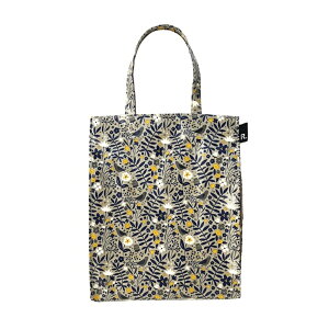 [g[g g[gobO ROOTOTE 1308 ʔ g[gobN g[g obO 񂰃obO fB[X 傫 A4 ʊw ʋ  Rbg A-quatre A[Lg Clair N[   ~l[