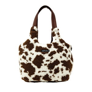 [g[g g[gobO ROOTOTE 1335 ʔ g[gobN g[g obO fB[X 傫 A4 ʋ ʊw |  ӂӂ DELI f BOA {A  킢 IV Vv l 