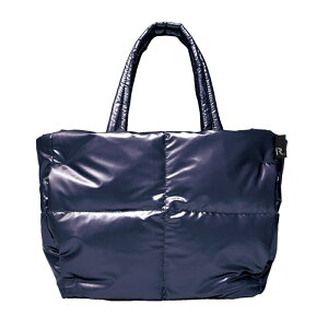[g[g g[gobO ROOTOTE 1338 ʔ g[gobN g[g obO  fB[X  y y ʋ ʊw tFU[[ DELI f CARO J  킢 Vv n l 