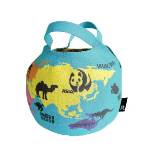 [g[g g[gobO ROOTOTE 6844 ʔ ~jg[g ~jobO g[gobN RƂ obO  킢 fB[X LbY qǂ nV n イ jbg CeA 