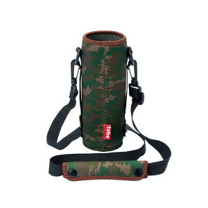 {gJo[ ʔ Jo[ p{gP[X P[X P[XV_[ ybg{gP[X {gJo[ X^fBO{gJo[ 800ml V_[ 莝 