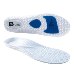 C\[ Ռz ʔ ~ NbV ʋC y jp ʋ ʊw d Vv ɂ K TCY\ EH[LO rWlXV[Y Xj[J[ u[c X|[